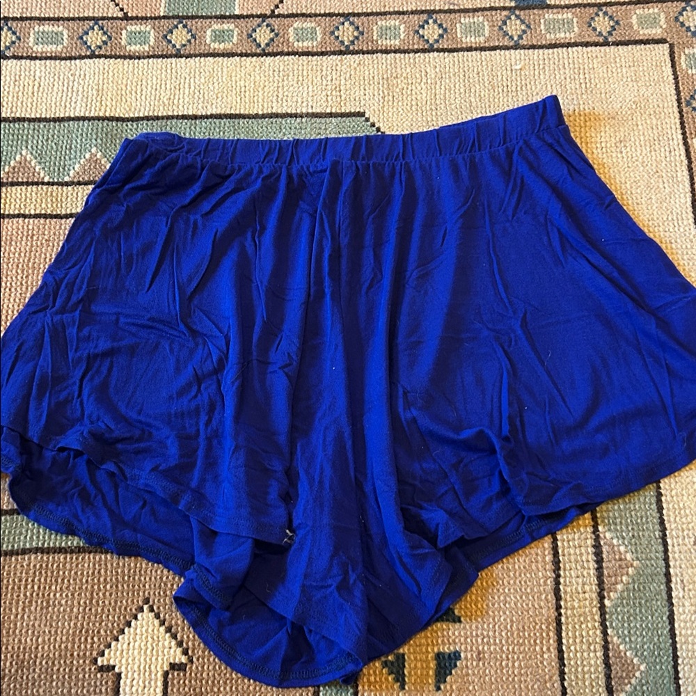 FP Beach Short Set - Picture 3 of 4